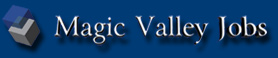 Magic Valley Jobs.com